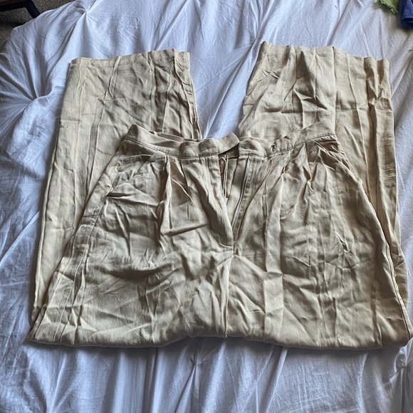 welcome to New York pants - Picture 2 of 5